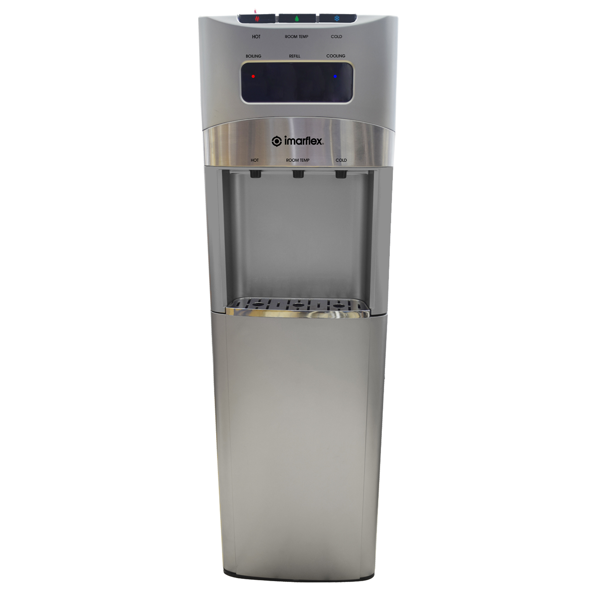 green pelican coolers