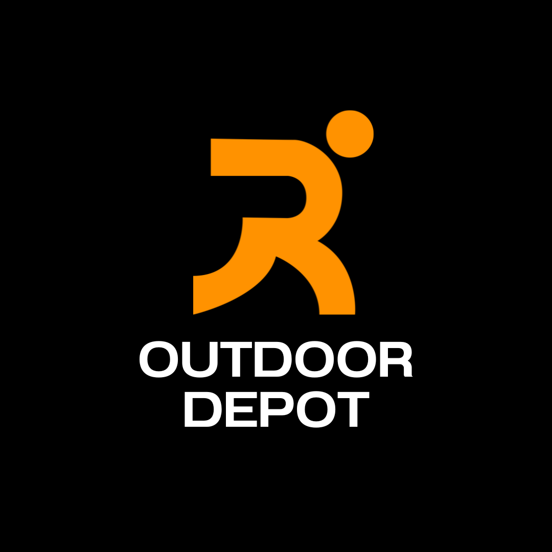Shop online with Outdoor Depot now! Visit Outdoor Depot on Lazada.