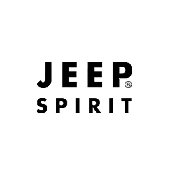 jeep-spirit-shop-ph-philippines-official-online-store-shop-now-on-lazada