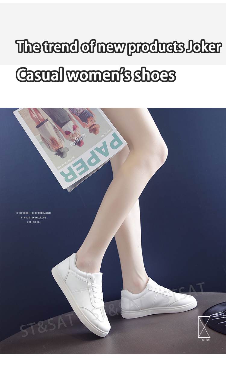 buying shoes one size bigger