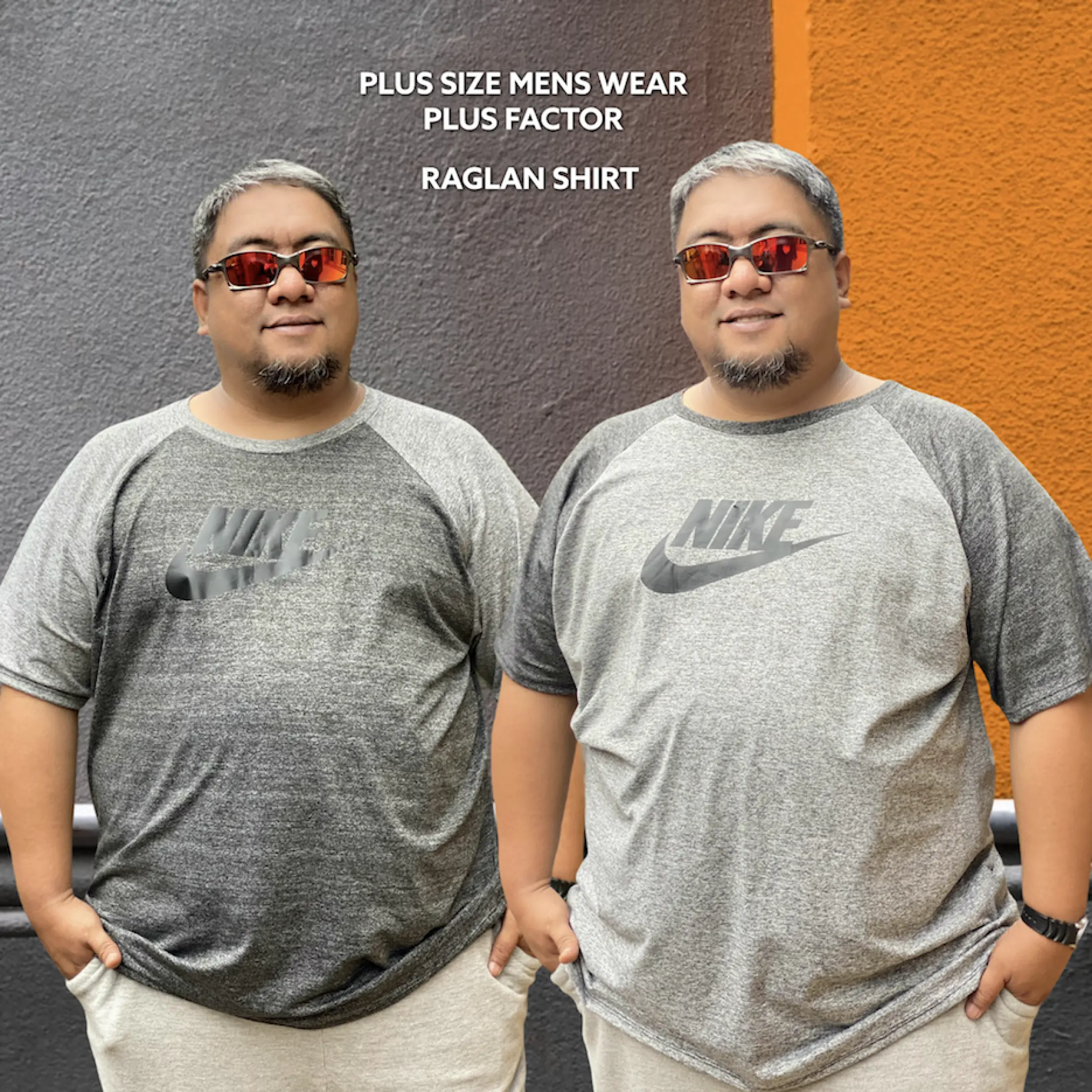 SIZE MENS WEAR 5X 6X 7X | Lazada PH