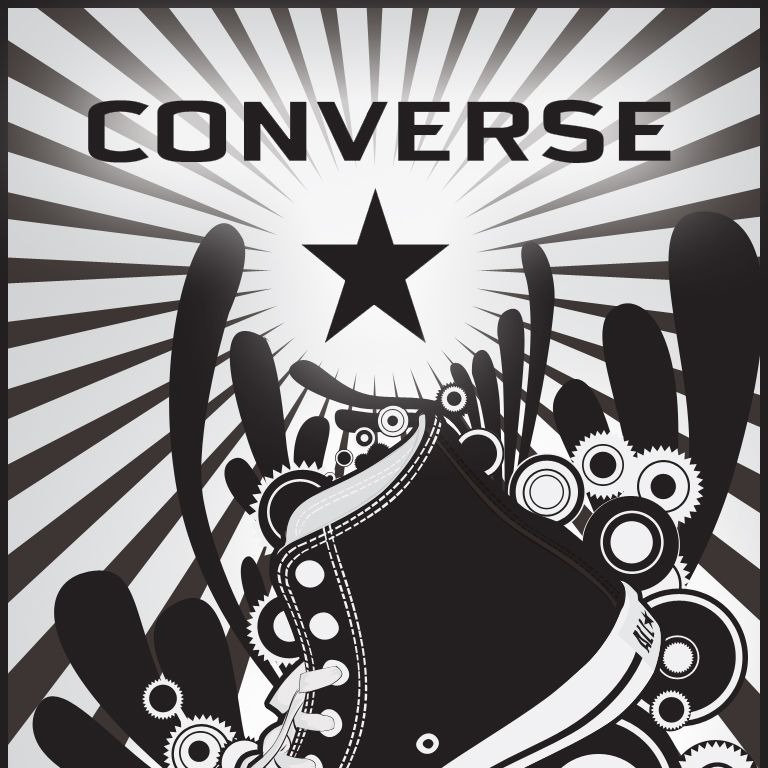Shop online with Converse Online store now! Visit Converse Online store ...