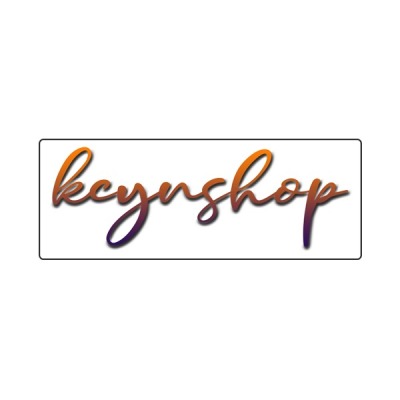 KCYN SHOP
