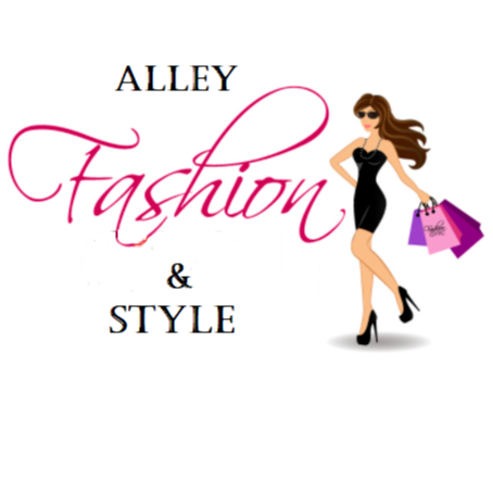 Shop at Alley Fashion & Style with 45.0 online | Lazada Philippines