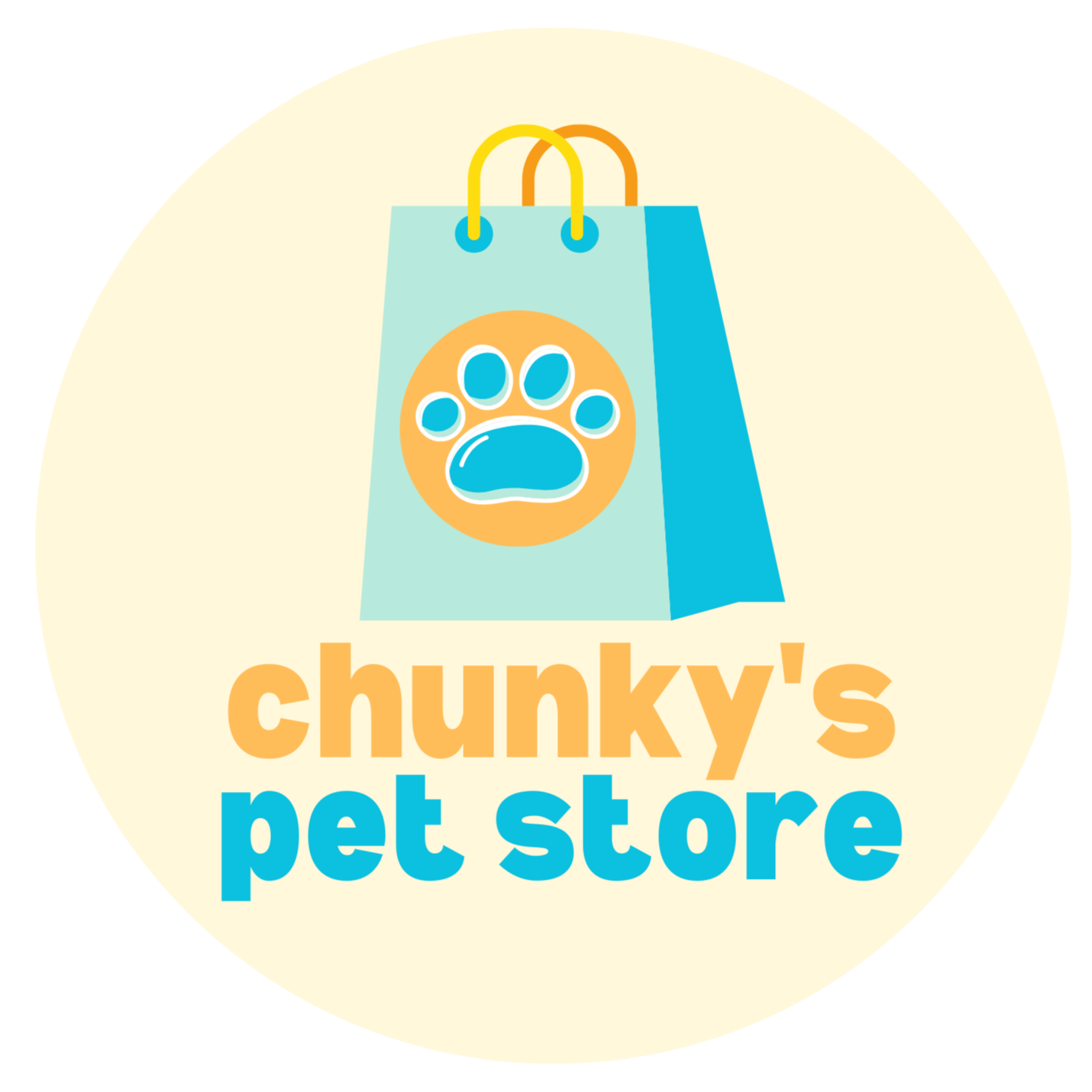 shop-online-with-chunky-s-pet-store-now-visit-chunky-s-pet-store-on