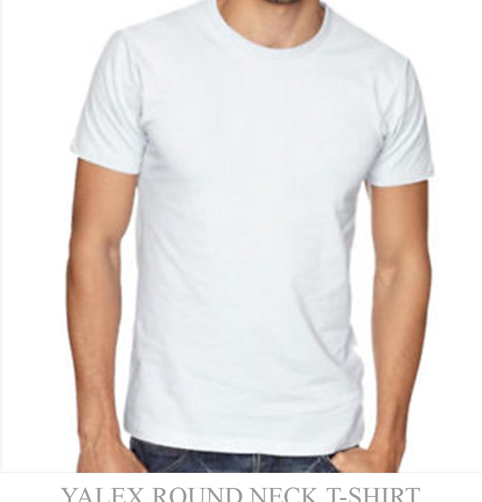 Shop > yalex white t shirt- Off 63% - staging115.reinatech.info!