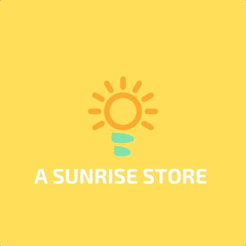 Sunrise Store Hours