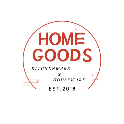 Shop online with HomeGoods.ph now! Visit HomeGoods.ph on Lazada.