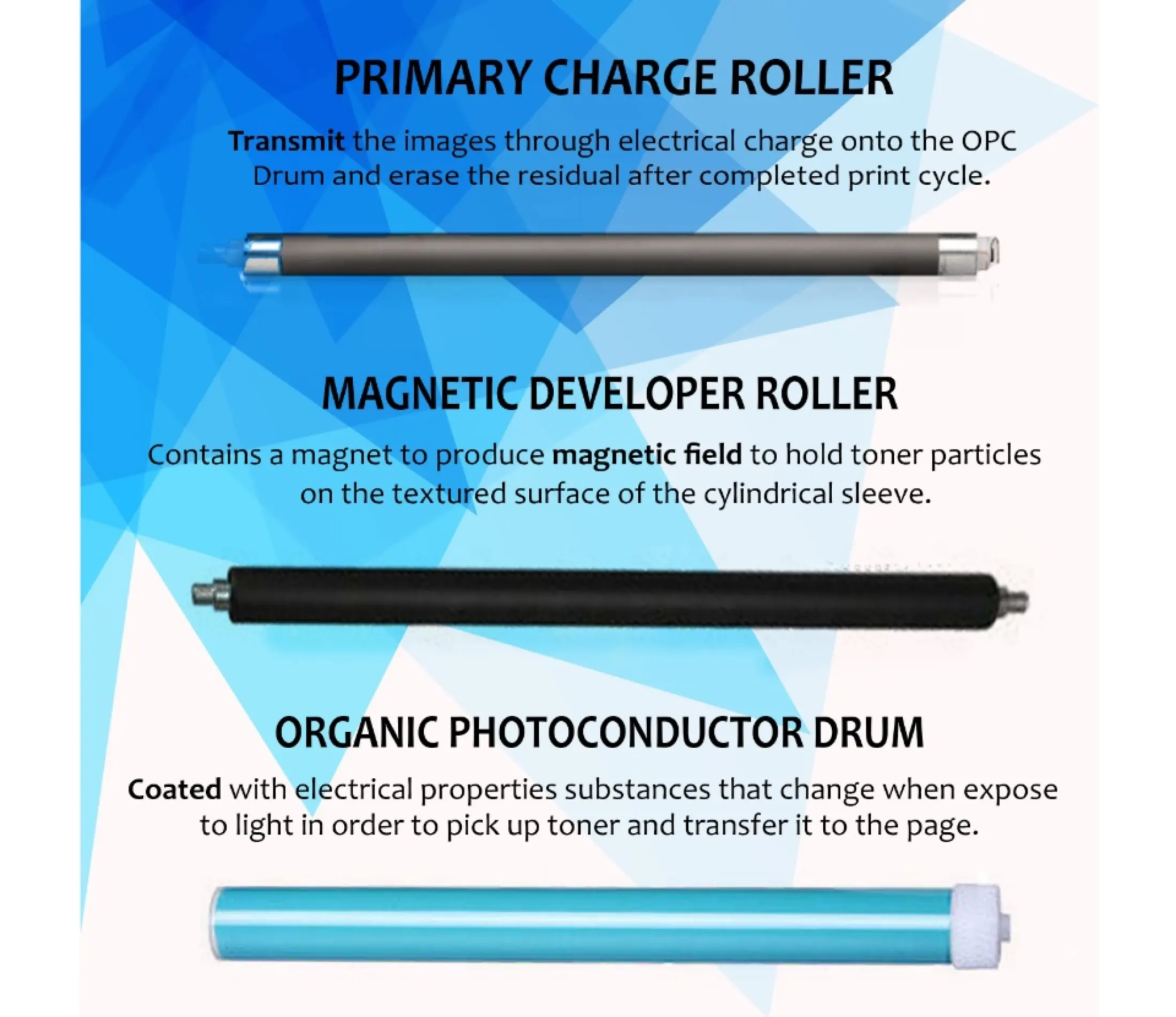 hp 56x toner cartridge