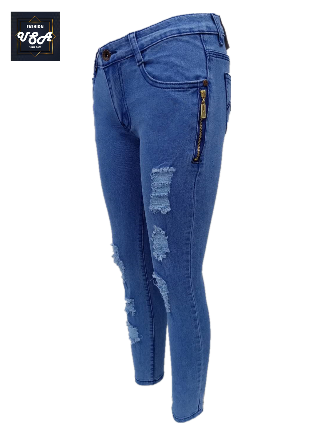low waist jeans for ladies