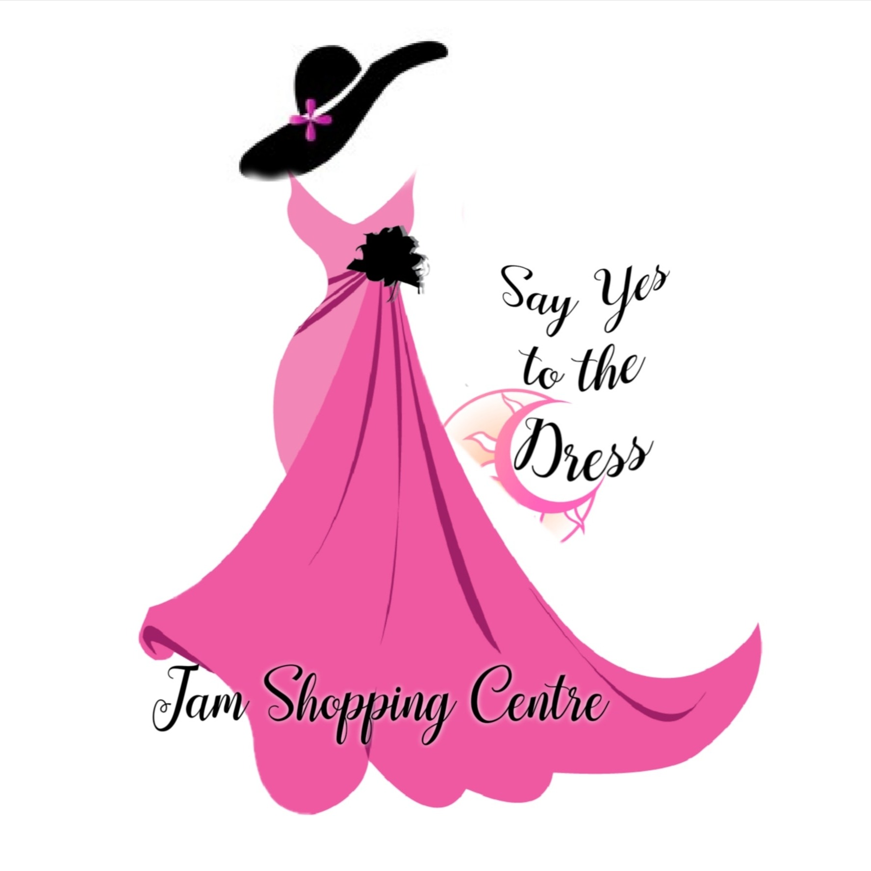 Shop online with Jam Shopping Centre JSC now! Visit Jam Shopping Centre JSC on Lazada.