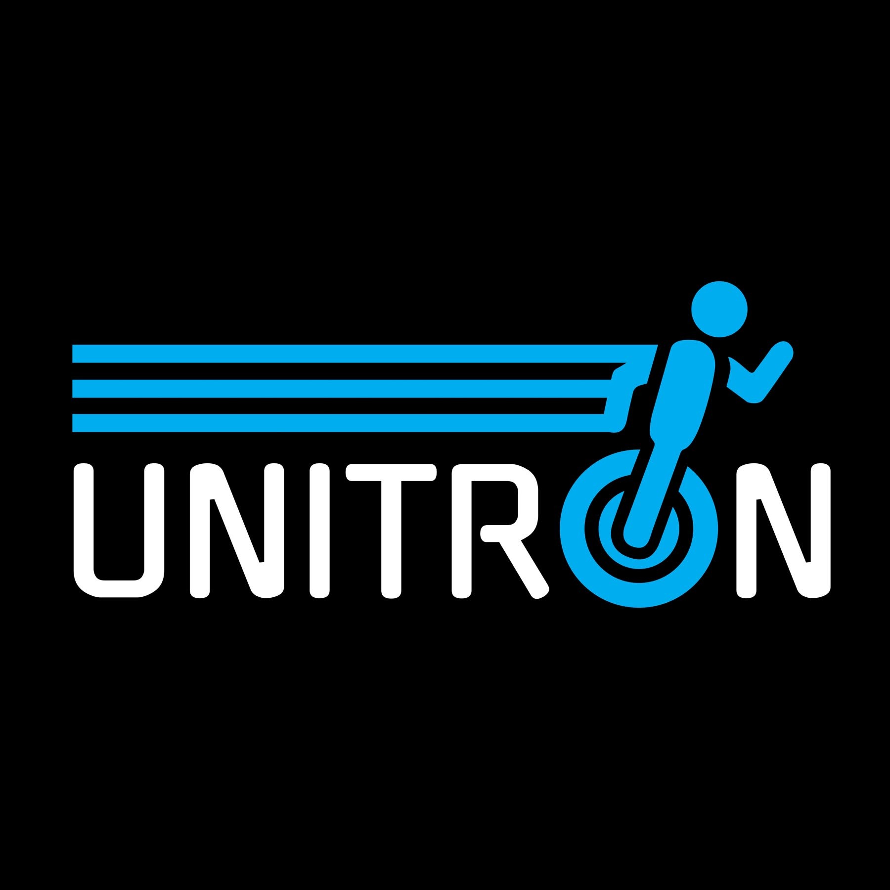 Shop online with Electric Unicycle Store Of Unitron Philippines now! Visit Electric Unicycle