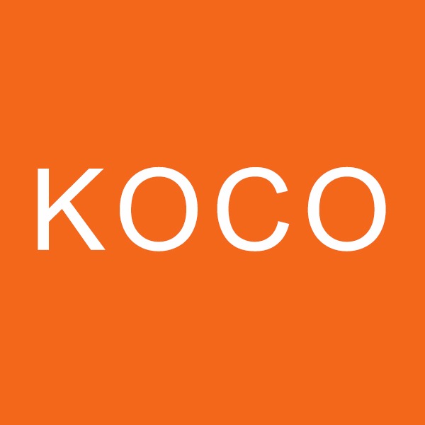 Shop online with koco now! Visit koco on Lazada.