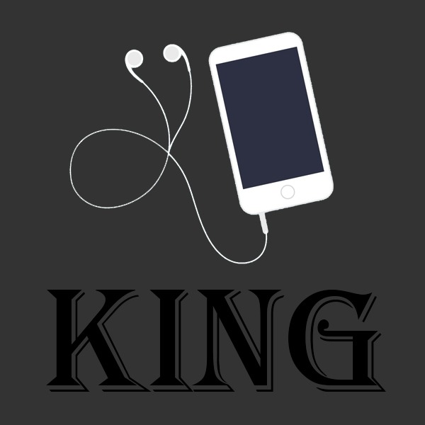 Shop online with Waroom Mobile Accessories plaza now! Visit Waroom