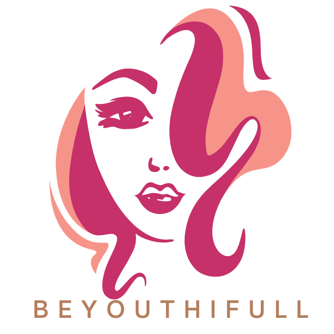 Shop online with BeYouthiFull now! Visit BeYouthiFull on Lazada.