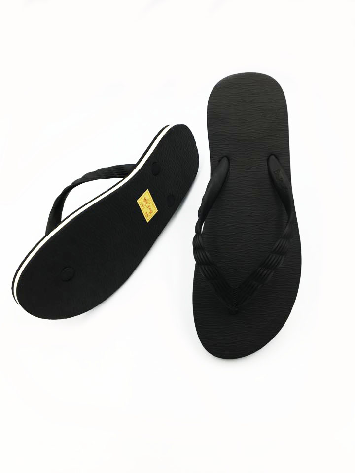 beach walk slippers white get dd668 3a95f