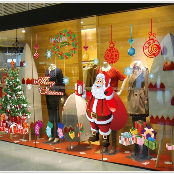 christmas decorations for kindergarten classroom