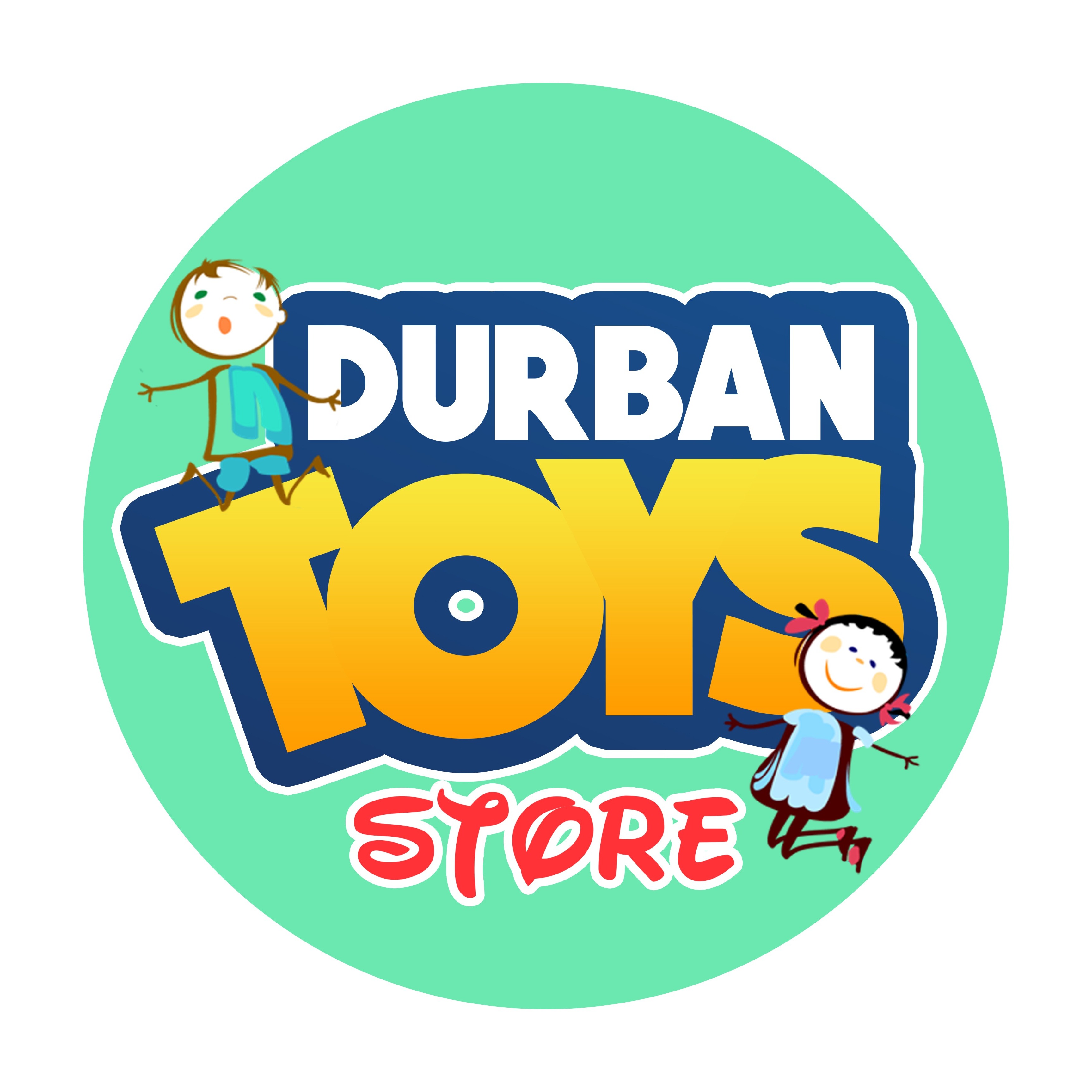 Shop online with Durban Toys Store now! Visit Durban Toys Store on Lazada.