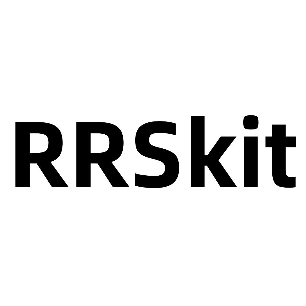 Shop online with RRSkit Store now! Visit RRSkit Store on Lazada.