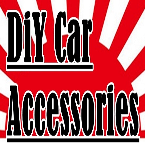 DiY Car Accessories Official Store in the Philippines, Online Shop 09 2024
