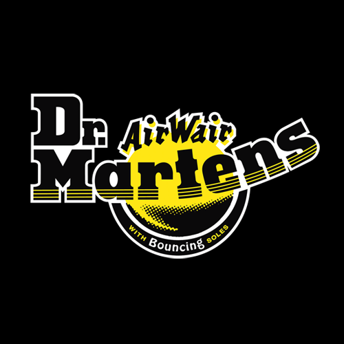 Shop online with Dr Martens now! Visit Dr Martens on Lazada.
