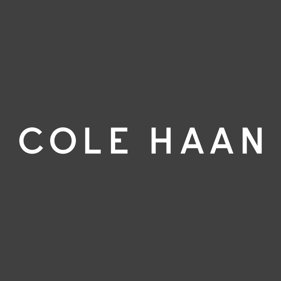 cole haan online sale philippines