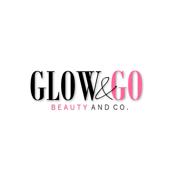 glow & go cream