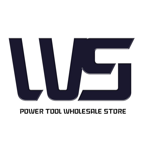 Shop online with Power Tool wholesale store now! Visit Power Tool