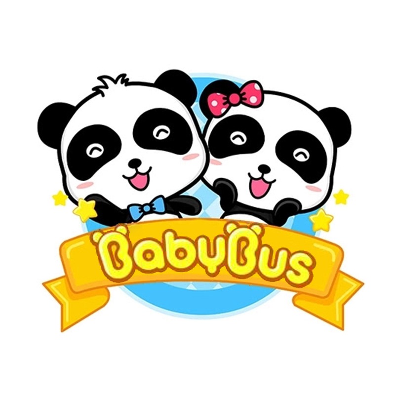 Shop online with BabyBus now! Visit BabyBus on Lazada.