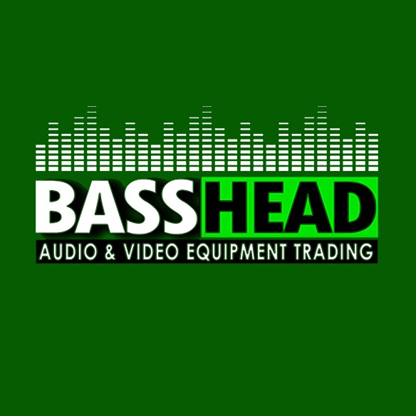 Basshead Marketing Official Store in the Philippines, Online Shop 09 2024