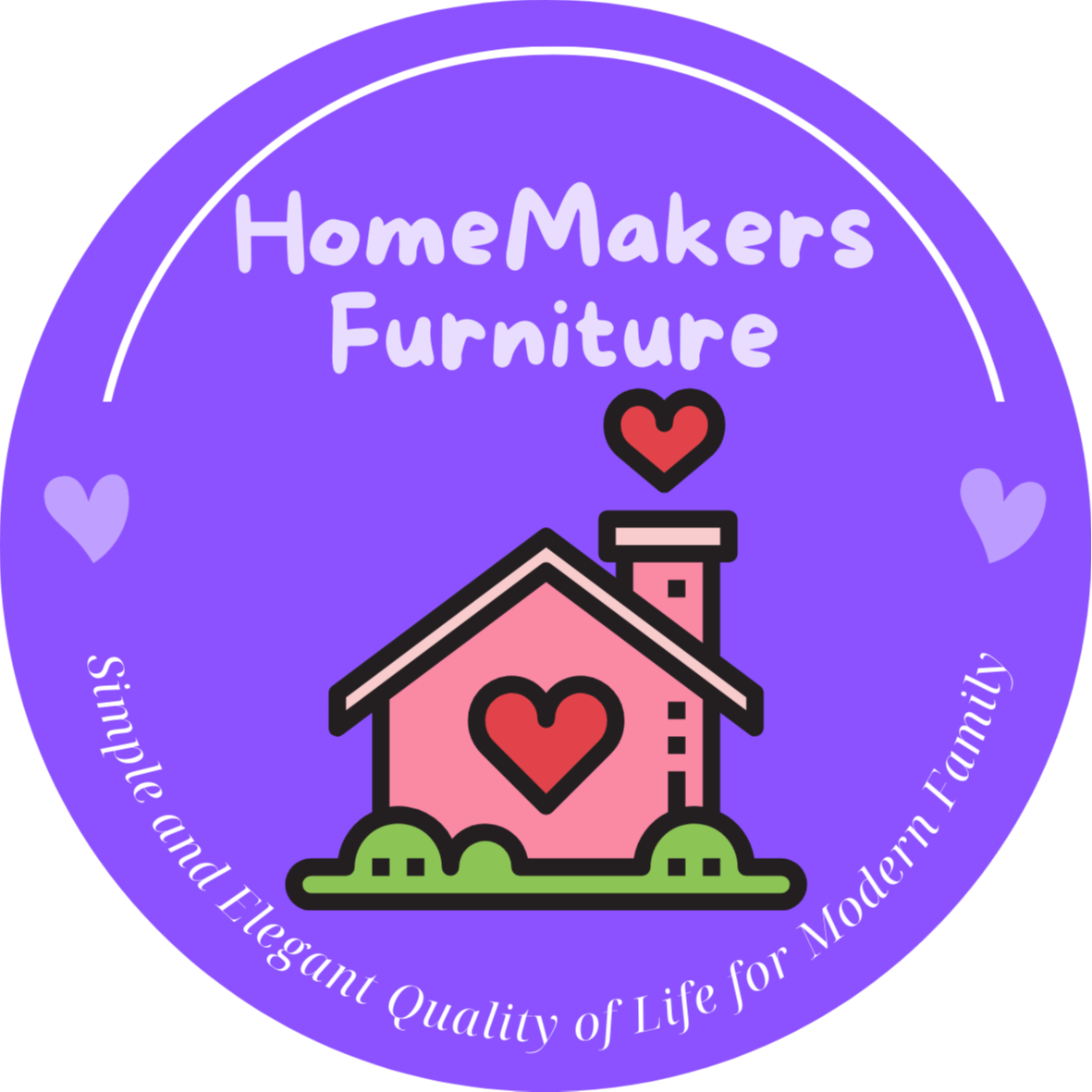 Shop online with HomeMakers Furniture now! Visit HomeMakers Furniture