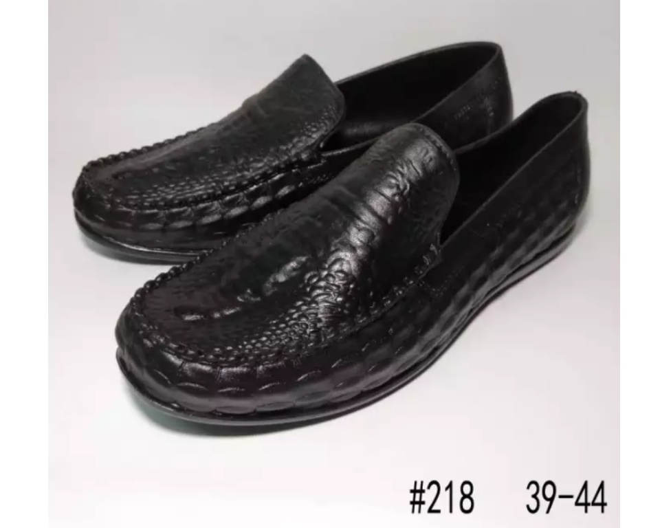 latest shoes for mens 218