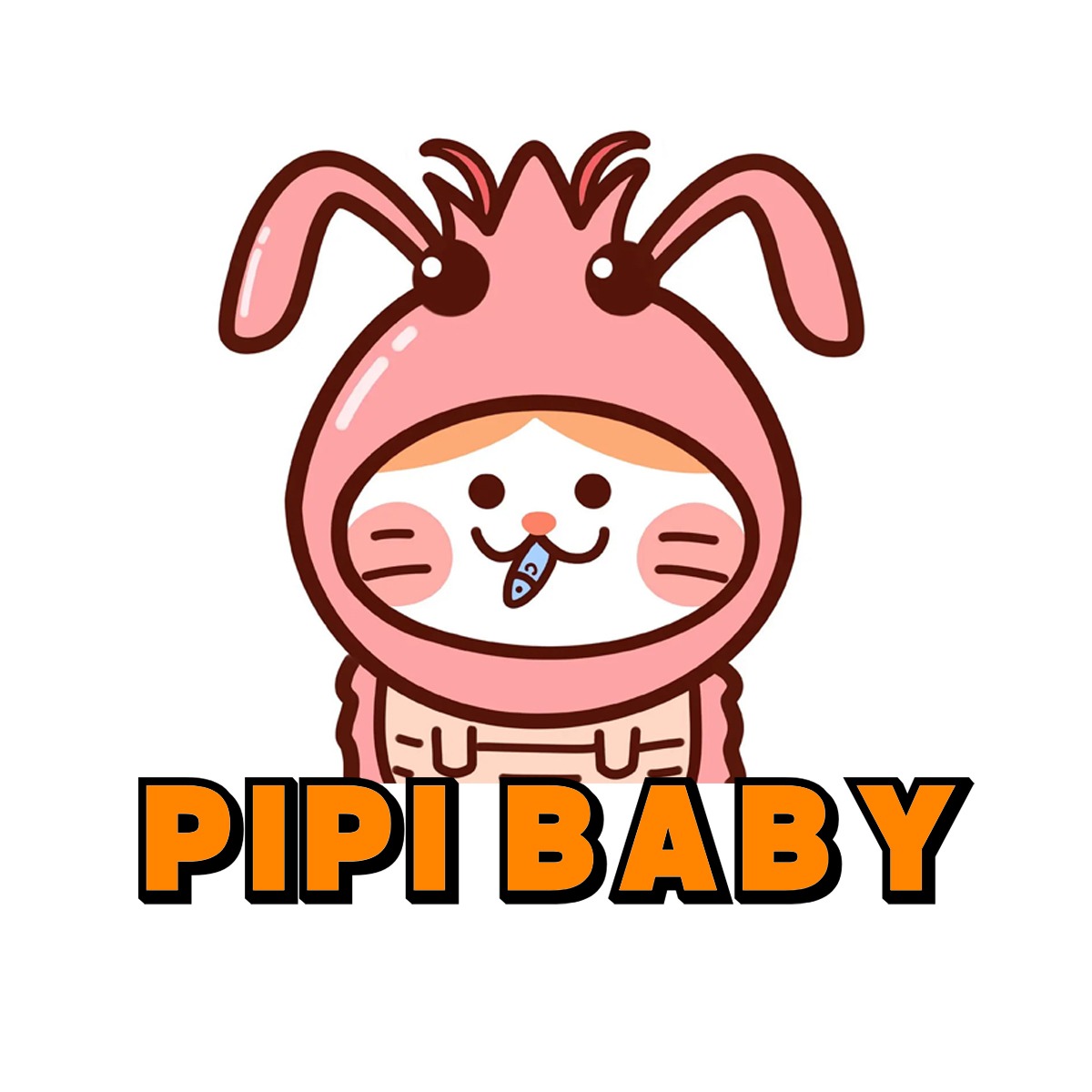 Shop online with PIPI BABY now! Visit PIPI BABY on Lazada.