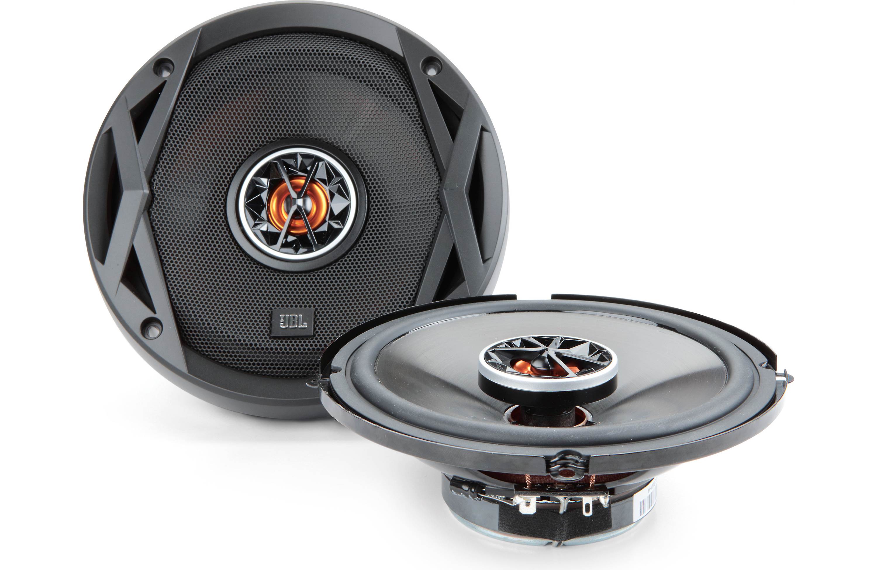 dual 8 inch ported subwoofer box