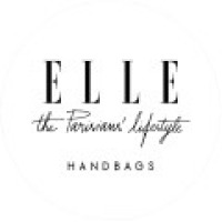 elle bags philippines