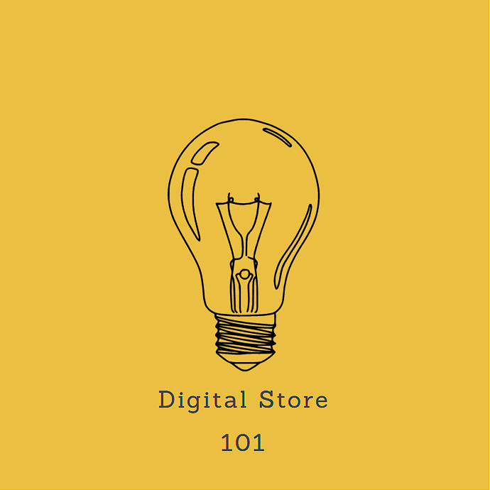 Store 101 Shop online with Digital Store 101 now! Visit Digital Store 101 on Lazada.