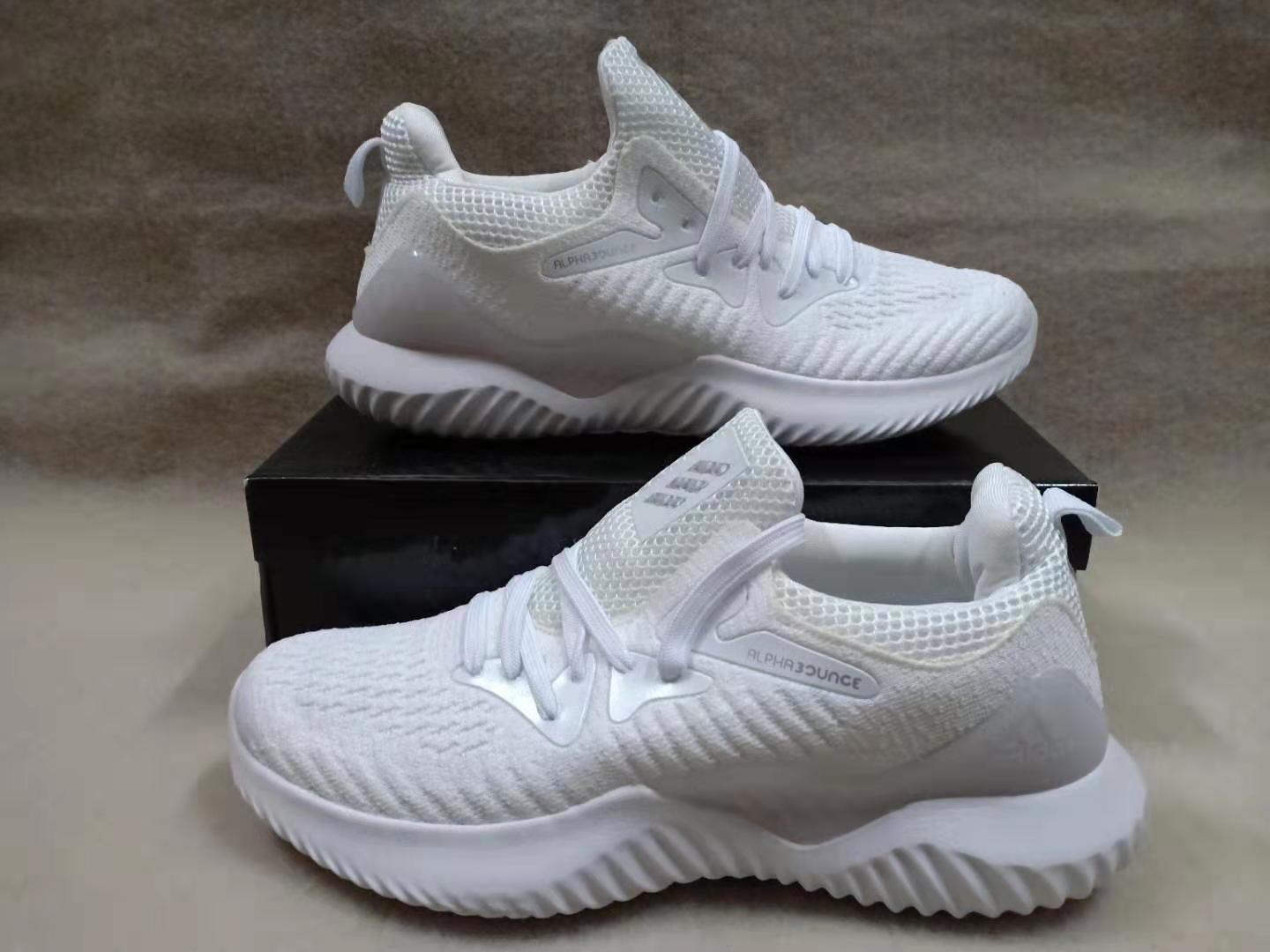 alphabounce rc 2.0 shoes