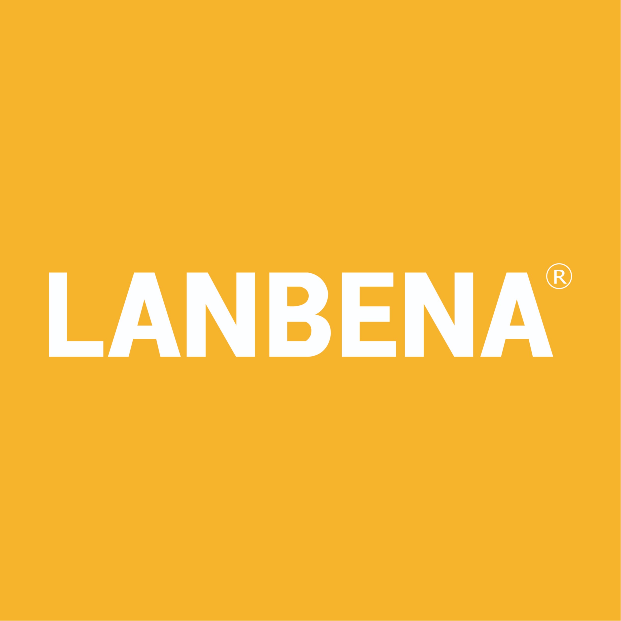 Shop online with Lanbena.ph now! Visit Lanbena.ph on Lazada.
