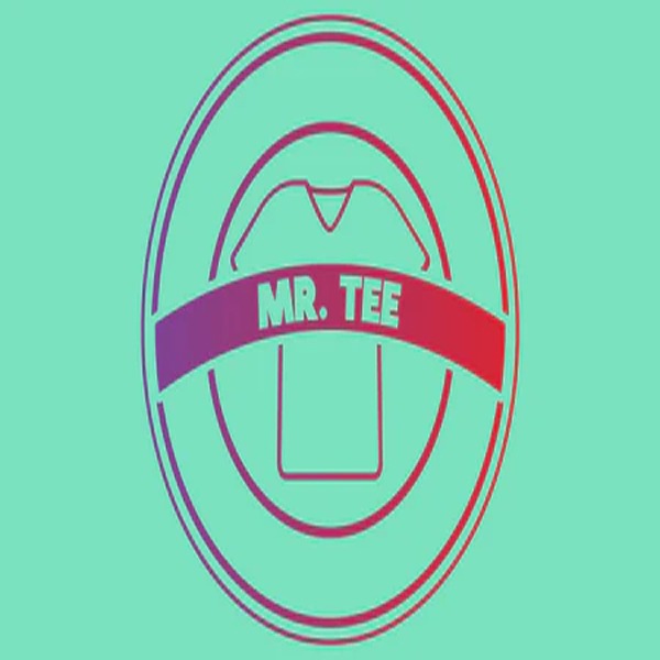 Shop online with Mr. Tee now! Visit Mr. Tee on Lazada.
