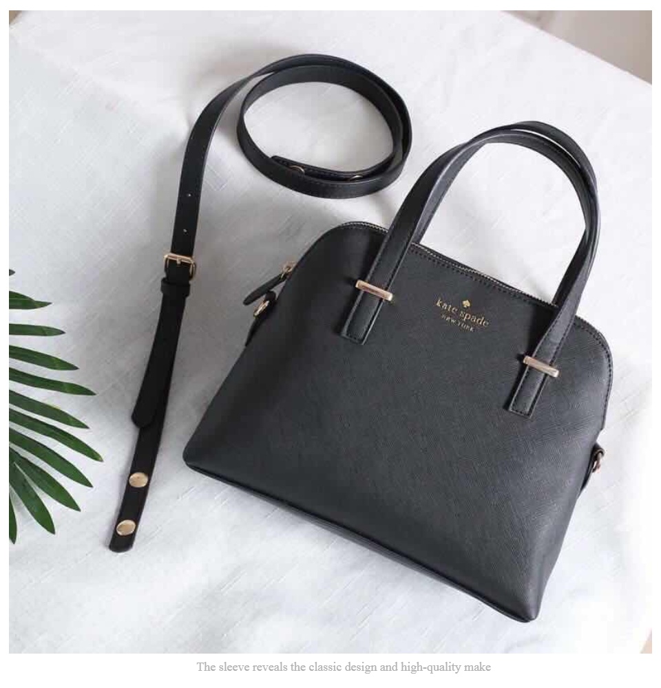 lazada sling bag kate spade