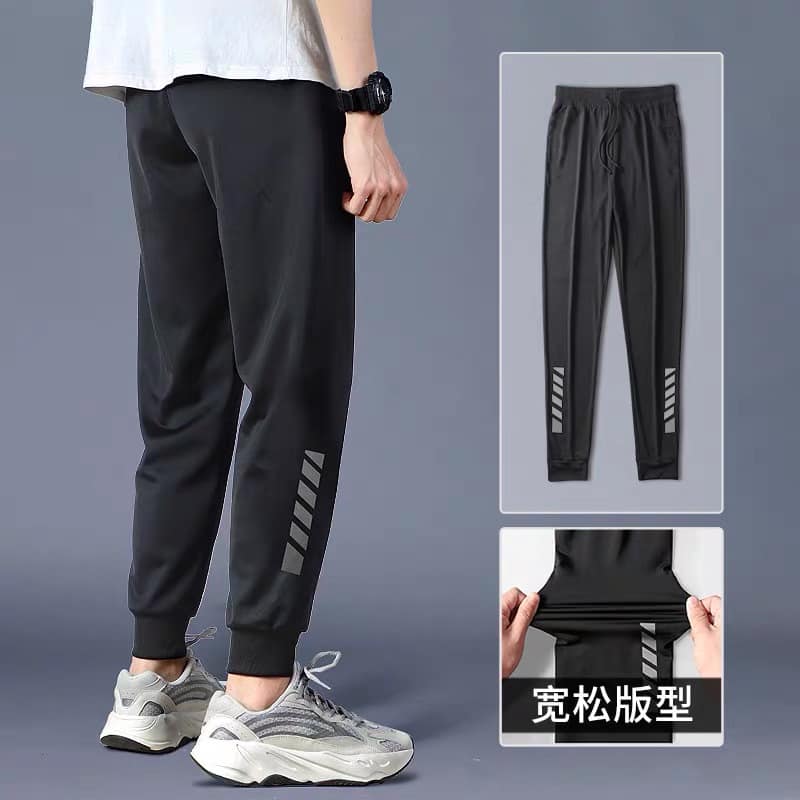 xl sweatpants waist size