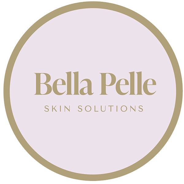 Shop online with Bella Pelle PH now! Visit Bella Pelle PH on Lazada.