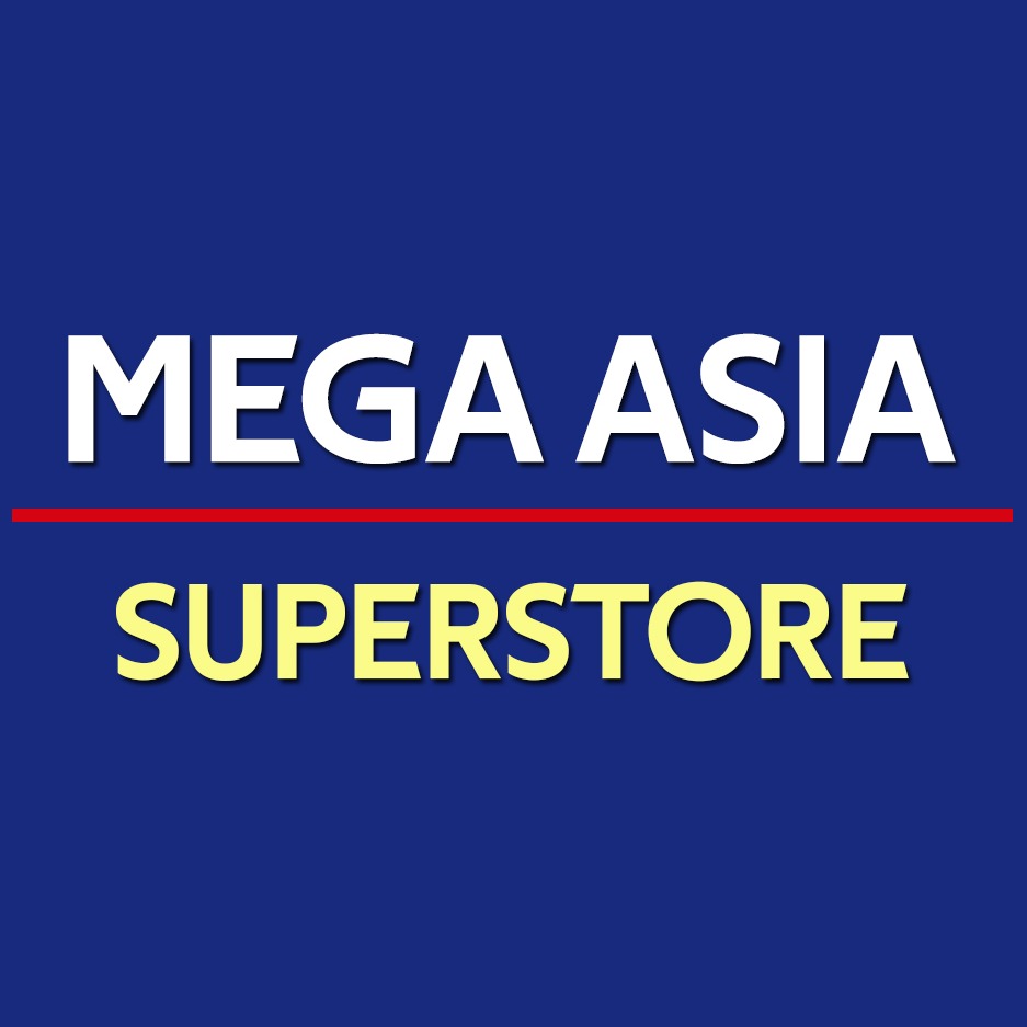 Mega Asia Philippines Official Online Store | Shop Now on Lazada