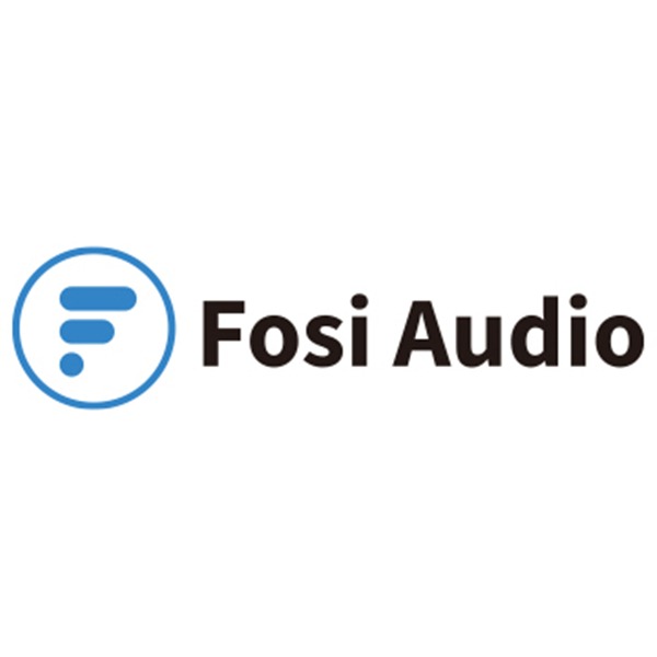 Fosi Audio Official Store in the Philippines, Online Shop 09 2024