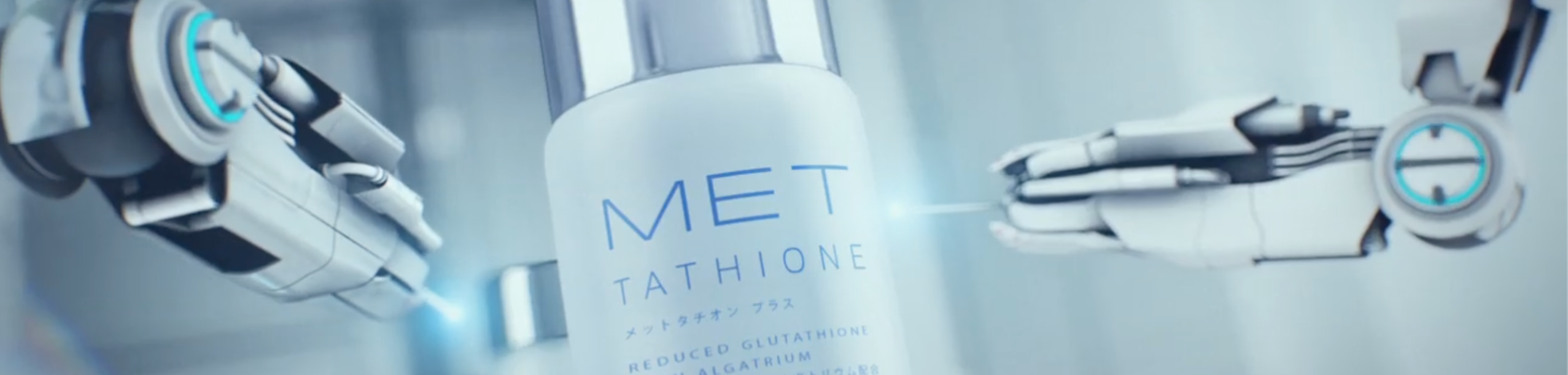 met glutathione price philippines TATHIONE (@met_tathione)  Quezon City Scammer alert!! MET-Tathione Philippines