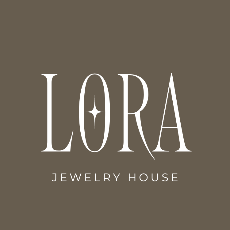 Shop online with LORA Jewelry now! Visit LORA Jewelry on Lazada.