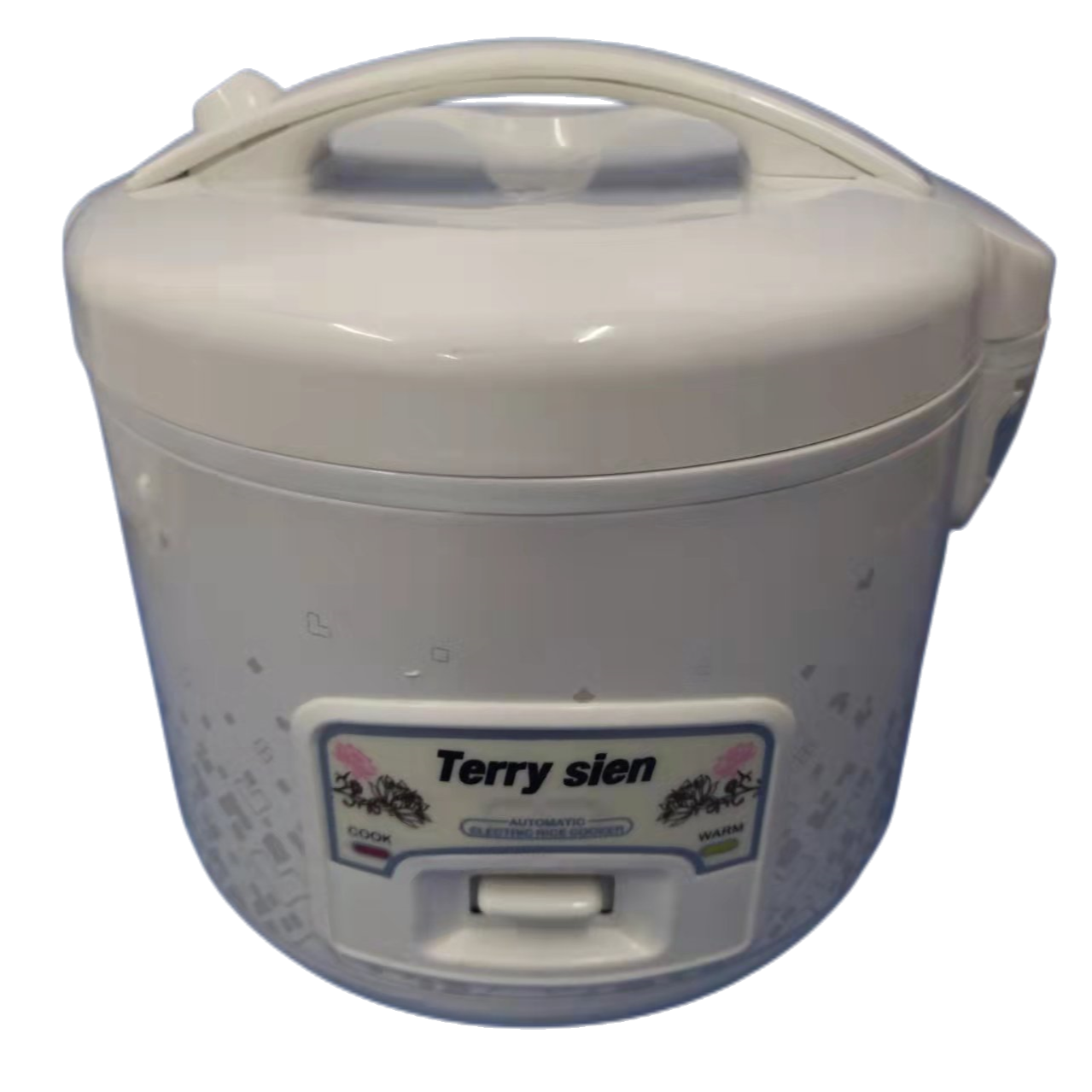 Shop online with Furniture life products now! Visit Furniture life