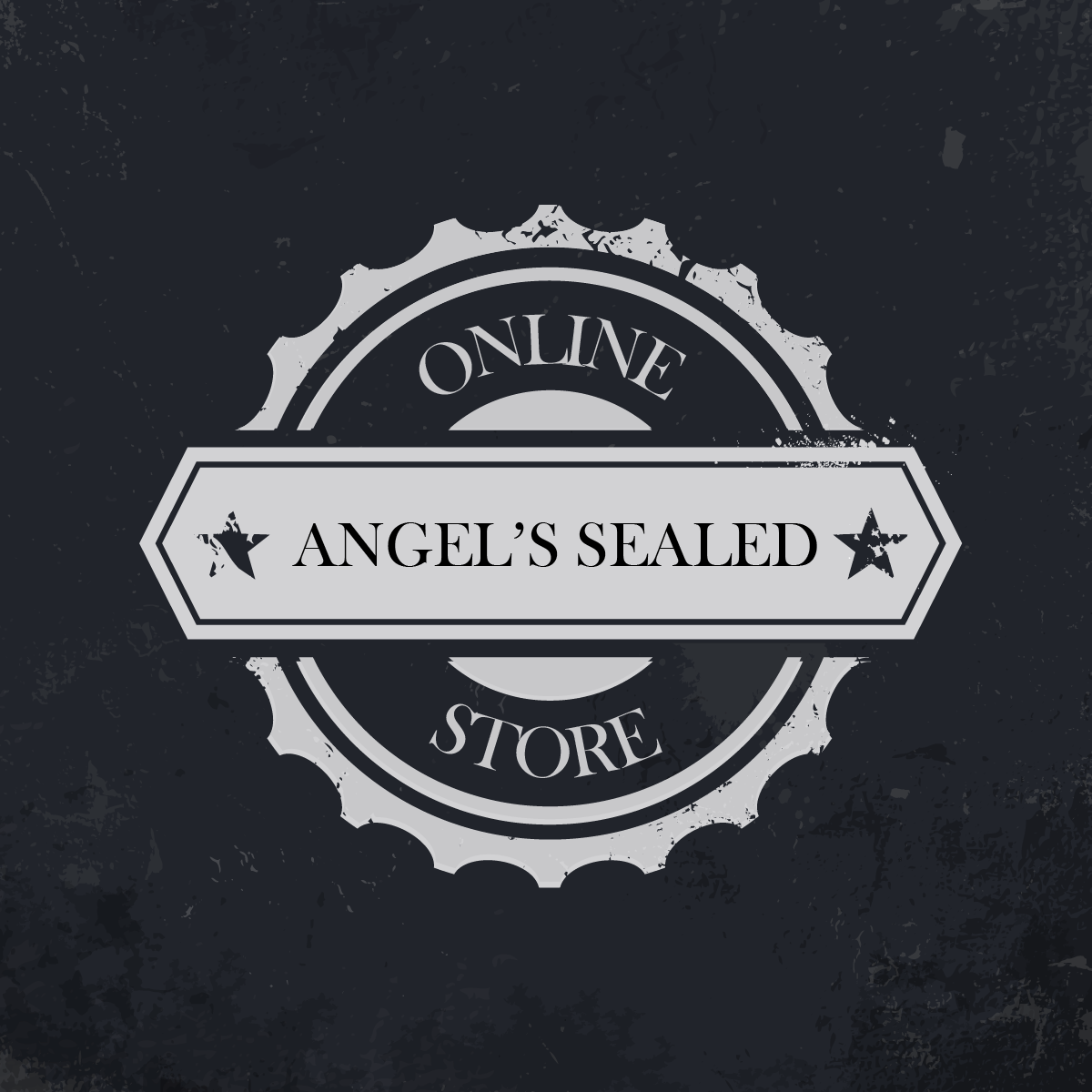 Shop at Angels Sealed Store with great deals online