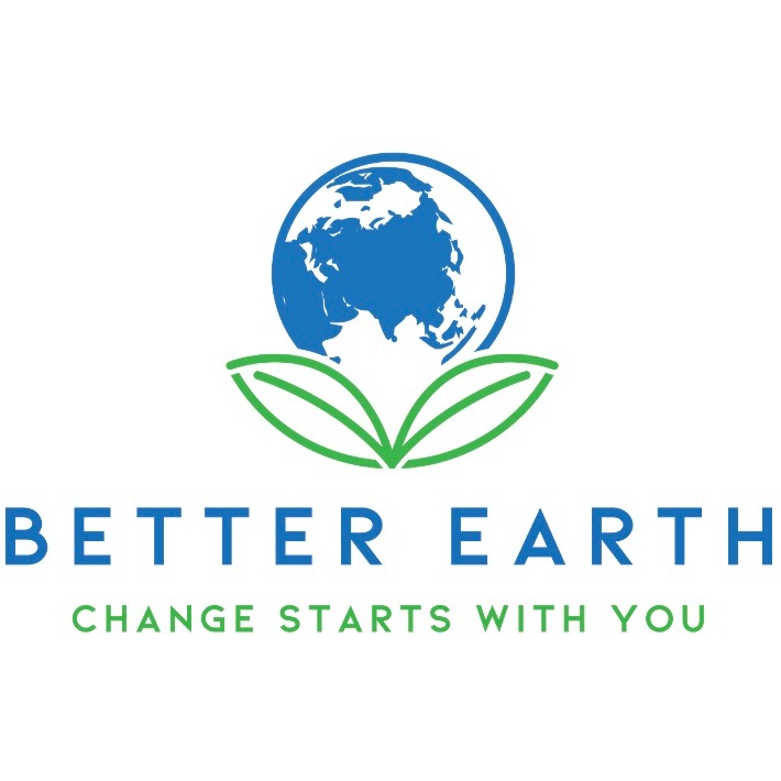 Shop online with Better Earth PH now! Visit Better Earth PH on Lazada.