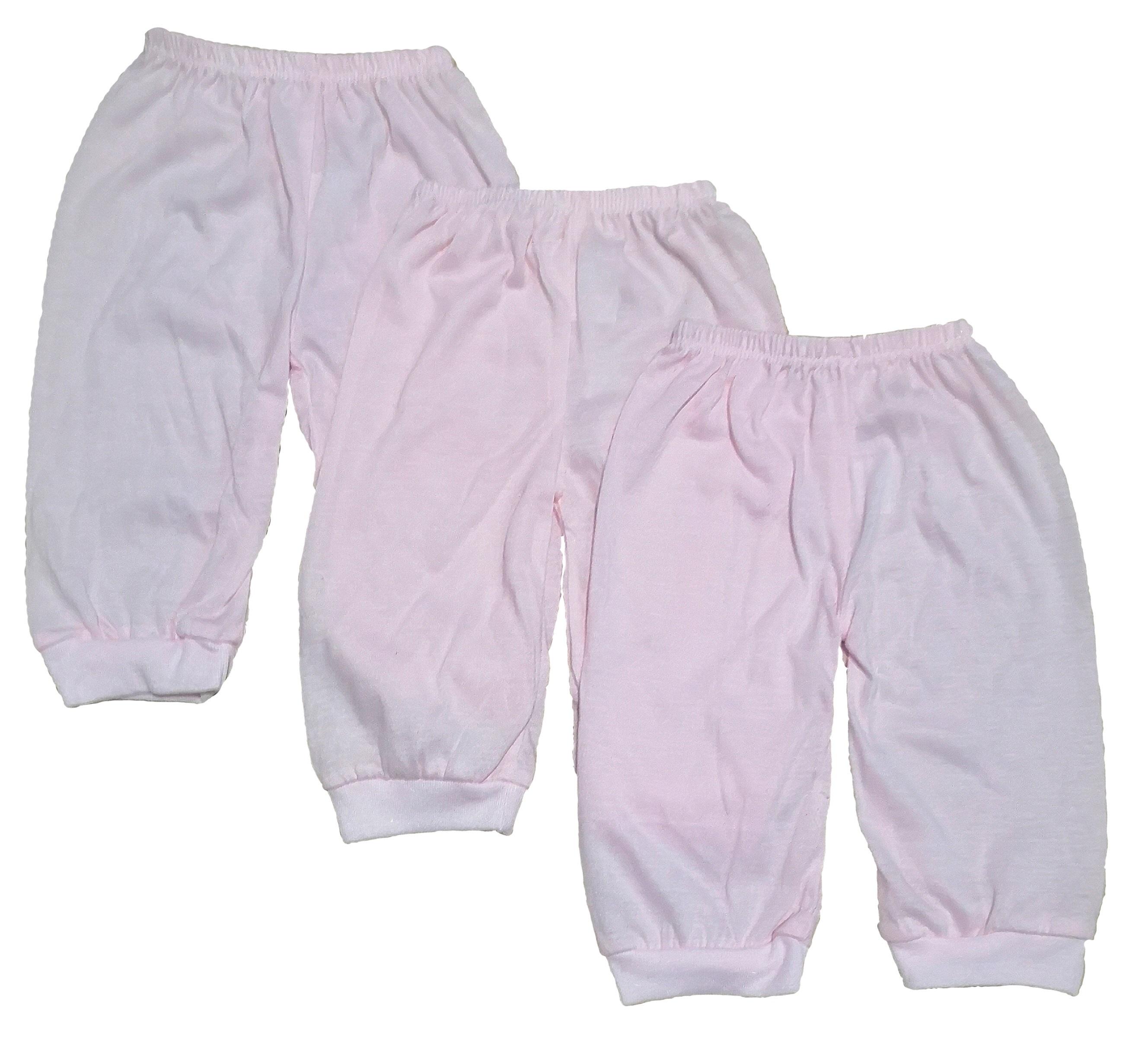 pajama for newborn baby